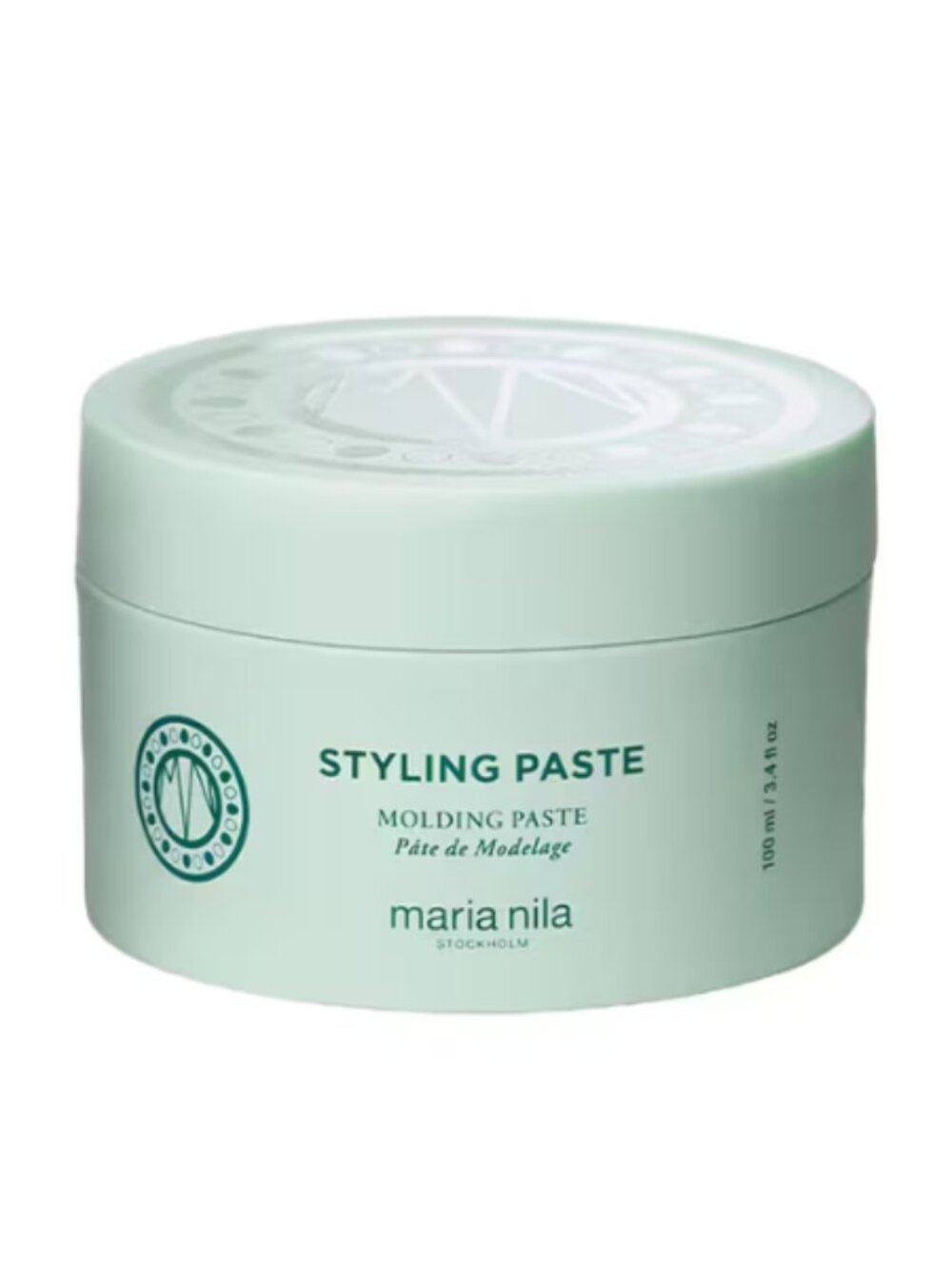 Maria Nila Styling Wax